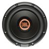 JBL Stadium 1024 10" 1350W Car Subwoofer