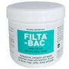 Ceva Filta Bac Sunfilter & Antibacterial Cream for Animal Treatment 500g