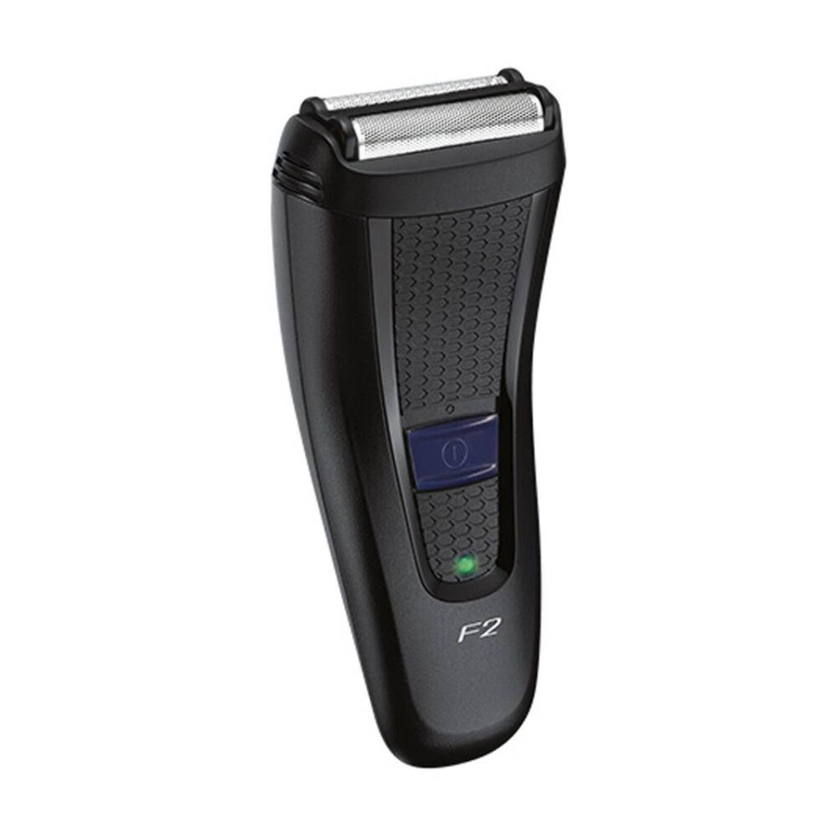 Remington Style Series Foil Shaver F2 Electric Razor Cordless Use ...