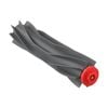 Hygieia Replacement Rolling Brush For Eufy Omni S1 Pro Robot Vacuum Cleaner