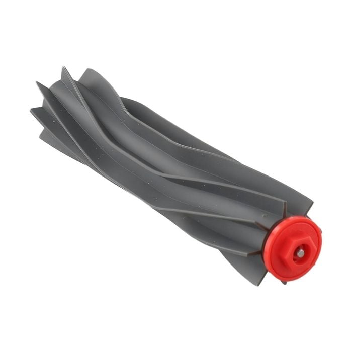Hygieia Replacement Rolling Brush For Eufy Omni S1 Pro Robot Vacuum Cleaner