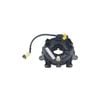 Clock Spring Spiral Cable for Nissan Navara RX D23 YS23DDT 05/2015-12/2020