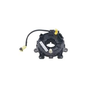 Clock Spring Spiral Cable for Nissan Navara RX D23 YS23DDT 05/2015-12/2020