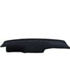 For Toyota Landcruiser 100s 04/1998-10/2002 Custom Car Dash Mat Cover Dashmat