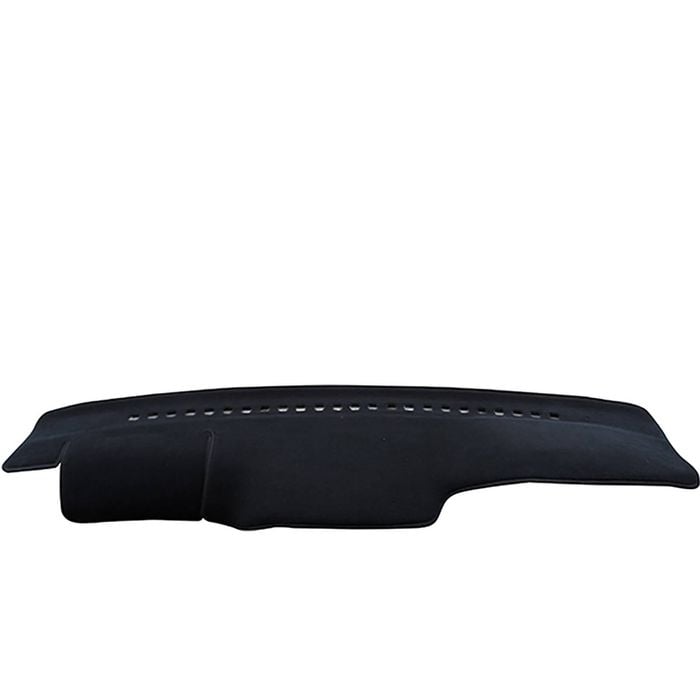 For Toyota Landcruiser 100s 04/1998-10/2002 Custom Car Dash Mat Cover Dashmat