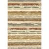 Bayliss 160 x 230cm Symbol Polypropylene Rug