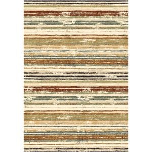 Bayliss 160 x 230cm Symbol Polypropylene Rug