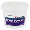 Ranvet Branched Chain Amino Acid Horse Powder Supplement 1kg