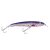 Halco Laser Pro 160 DD Deep Dive Hard Body Fishing Lure H93 Gravel Rash