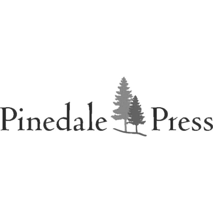 Pinedale Press