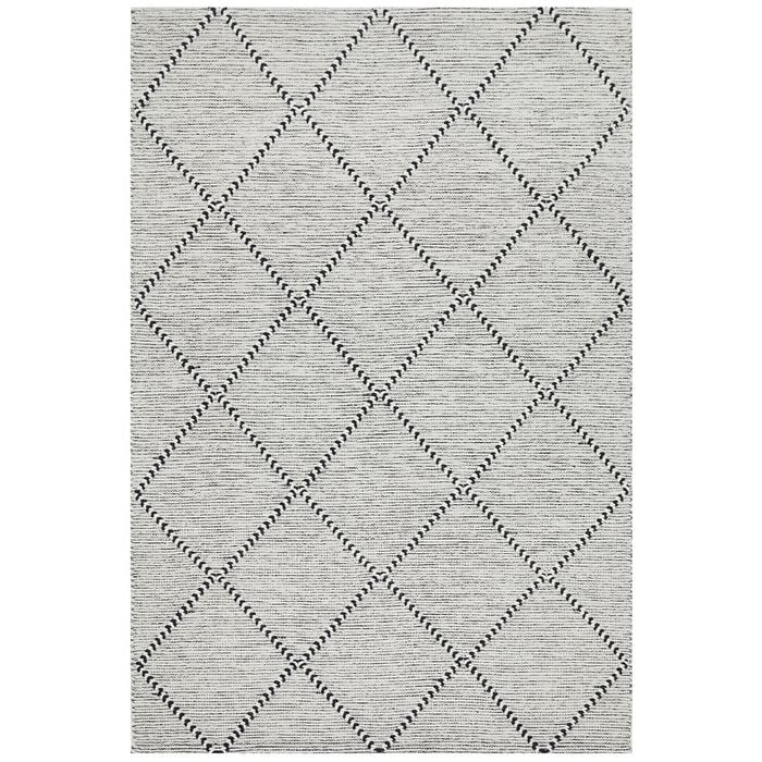 Marli Mira 320X230Cm Rug