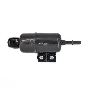 Ntk Fuel Filter For Honda Civic Es/et Sedan 2000-2005 1.7l Compatible With Ryco Z620