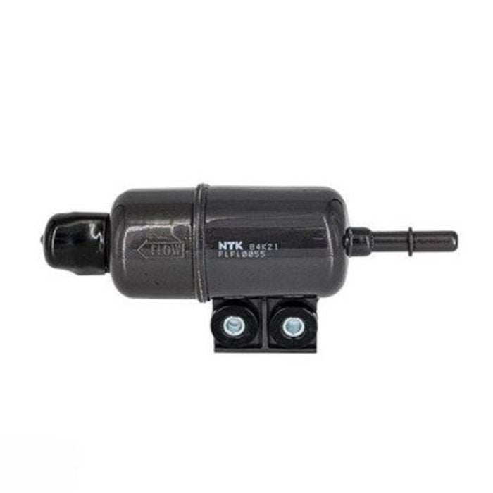 Ntk Fuel Filter For Honda Civic Es/et Sedan 2000-2005 1.7l Compatible With Ryco Z620