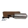 Electronic Fuel Pump for Porsche 911 (964 / 993) 3.6L incl Twin Turbo