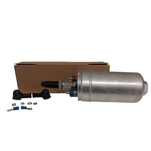 Electronic Fuel Pump for Porsche 911 (964 / 993) 3.6L incl Twin Turbo