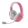 NNETM Wireless Gaming & Mobile Headset