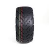 Tuovt 90/55-6 (10 Inch) Tubeless Tyre For Electric Scooters, Oem