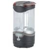 IronHorse Hybrid Power LED Camping Lamp