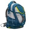 Kurgo® Dog Carrier G-Train Backpack Ink Blue