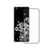 Icoverlover For Samsung Galaxy S20 Ultra Full 3d Glass Screen Protector