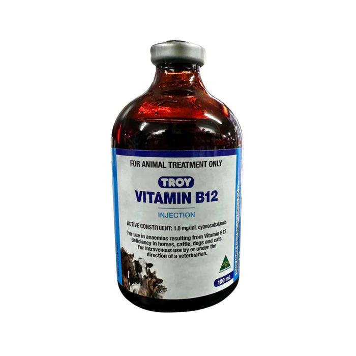 vitamin b12 injection for cattle Best Bacteriostatic Water 30ml Canada | Sterile Research Grade
