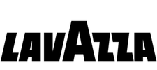 Brand.647029.logo