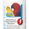 Vetafarm Spark Liquid Energy Supplement + Electrolytes for Birds 1L