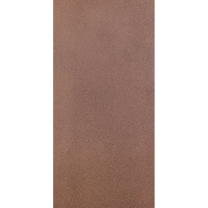 2440 x 1220mm 4.8mm Masonite Standard