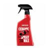 Mothers 473ml California Gold Ceramic Spray Wax