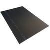 SpecRite 1800 x 1200mm 17mm Formply F17
