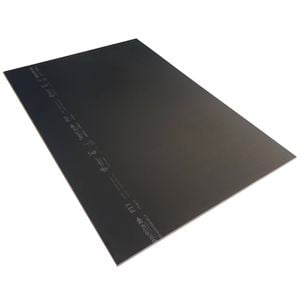 SpecRite 1800 x 1200mm 17mm Formply F17