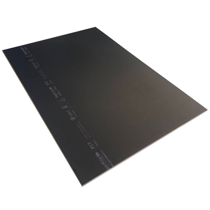 SpecRite 1800 x 1200mm 17mm Formply F17
