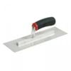 Hyde 114 x 279mm Rendering Trowel