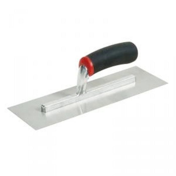 Hyde 114 x 279mm Rendering Trowel