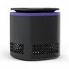 Advwin 40mg/h Ozone Generator, Air Purifier Home Office Kitchen Car Hotel and Pet