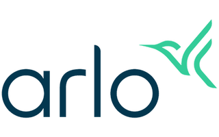 Brand page - Arlo - Logo -1920x1200 Full Colour