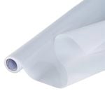 Window Film