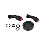 Silvan Repair Kit To Suit 15L Backpack Sprayer