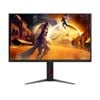 AOC Q27G4SD 26.5" 2K OLED 360Hz 0.03ms Gaming Monitor