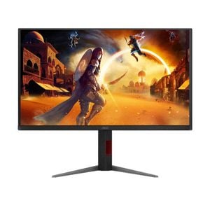 AOC Q27G4SD 26.5" 2K OLED 360Hz 0.03ms Gaming Monitor