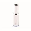 Kincrome 8mm 3/8" Drive Square Deep Socket