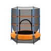 Everfit 4.5ft Trampoline for Kids