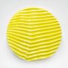 Northcote Pottery Supplies Canary Stoneware Brush-on Glaze 500ml
