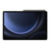Samsung Galaxy Tab S9+ FE 5G 8GB/128GB - Gray [SM-X616BZAAXSA]