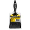 UNi-PRO 100mm Four Knot Duster Brush