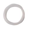 Swimerz Tubes, Clear, 2mmid 3mmod 200cm