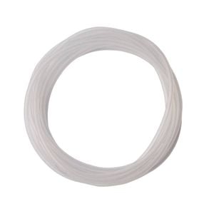Swimerz Tubes, Clear, 2mmid 3mmod 200cm
