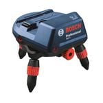 Bosch Professional Laser Motorised Base 0601092800 