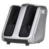 ADVWIN Foot Massager with Heat, Deep Kneading, Remote Control for Home/Office, Up to Size 46, Gifts for Women Men