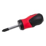 Trojan 38mm No.2 Phillips Screwdriver
